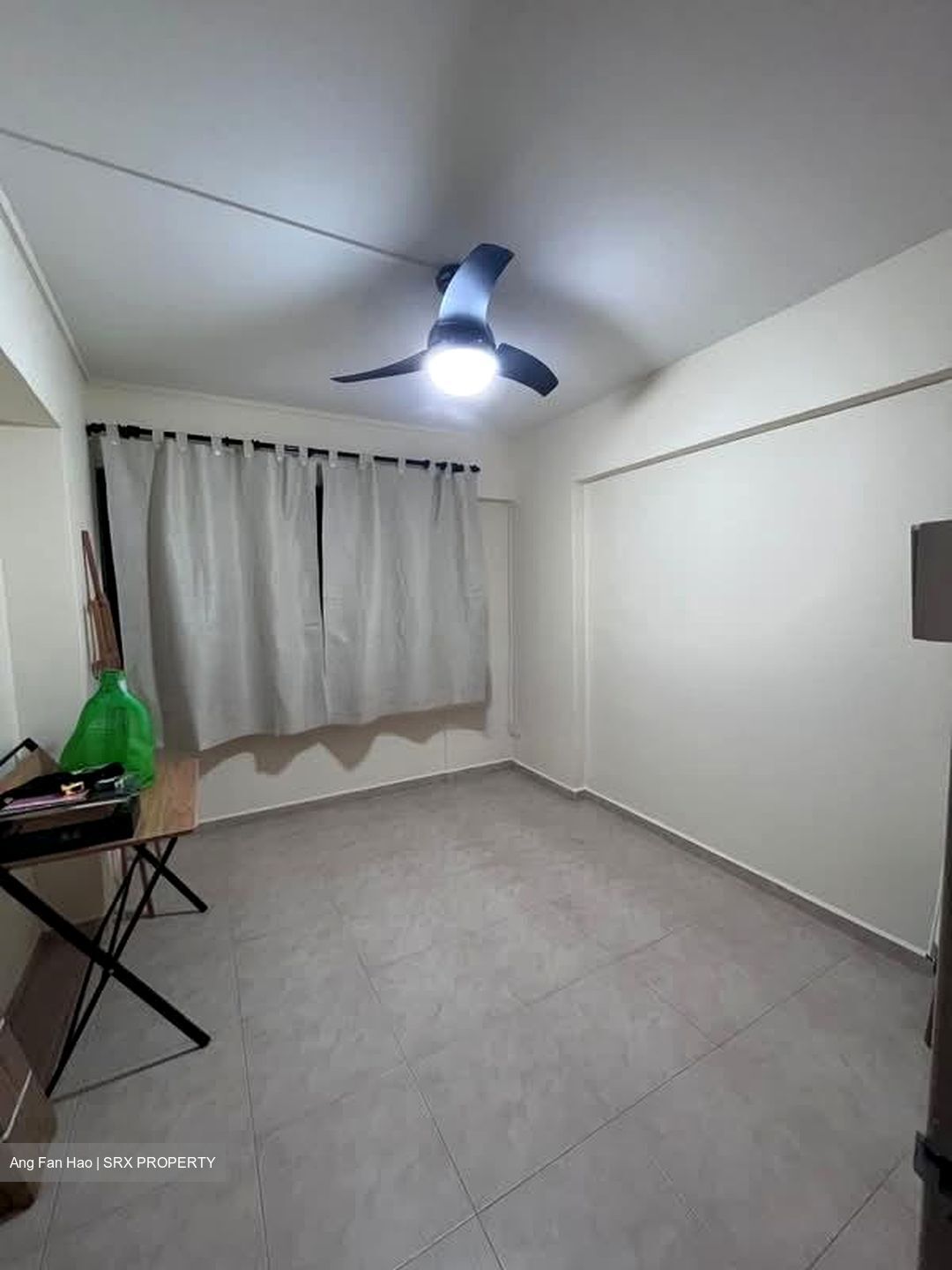 Blk 553 Woodlands Drive 44 (Woodlands), HDB 5 Rooms #566303211